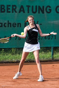 Bild 438 - Horst Schroeder Pokal 2.Tag